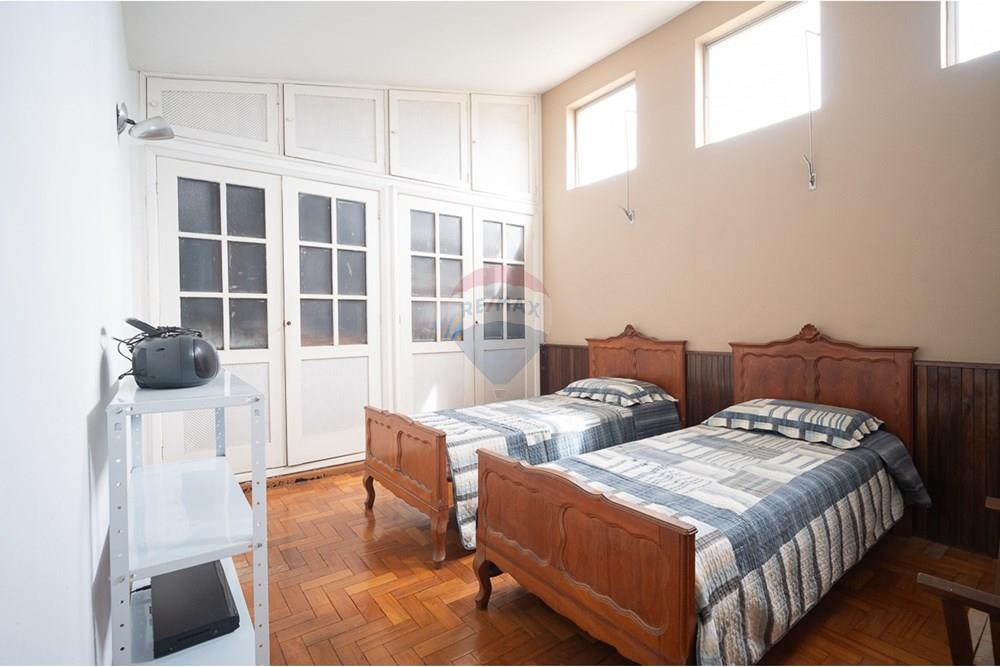 Casa - Venda - Juiz de Fora , Minas Gerais - michaelseed.photo_-31-X2.jpg - 860211097-60