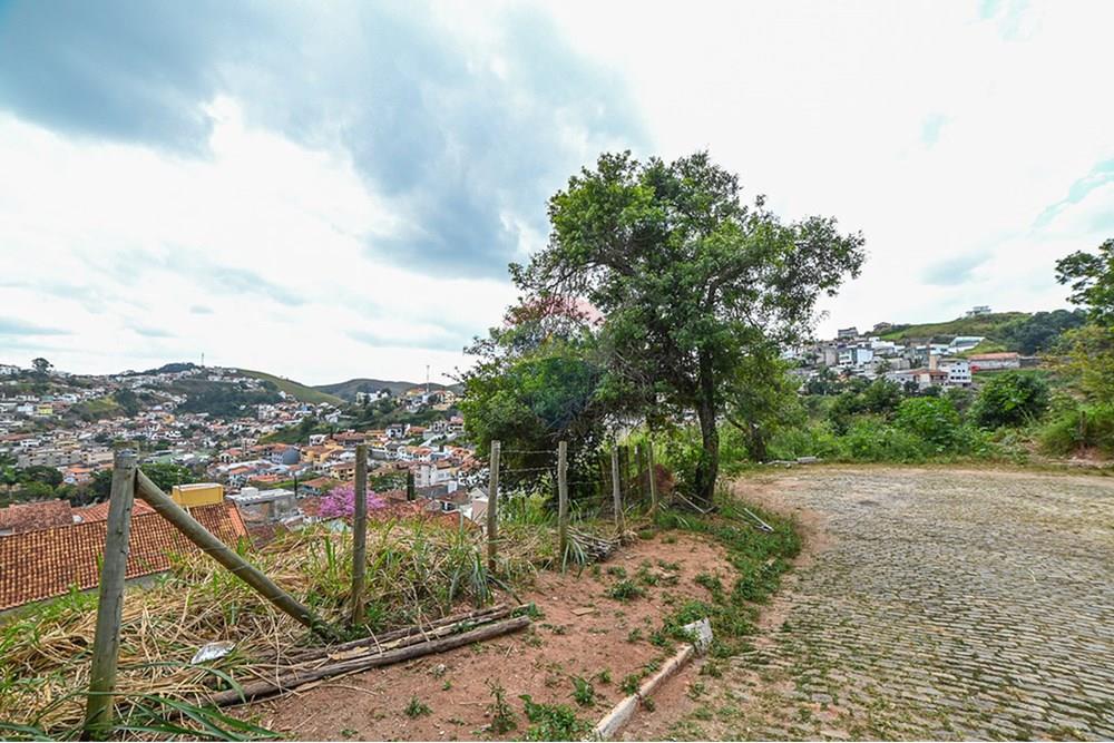 Terreno - Venda - Juiz de Fora , Minas Gerais - michaelseed.photo_remax semana 2-142-XL.jpg - 860211024-181