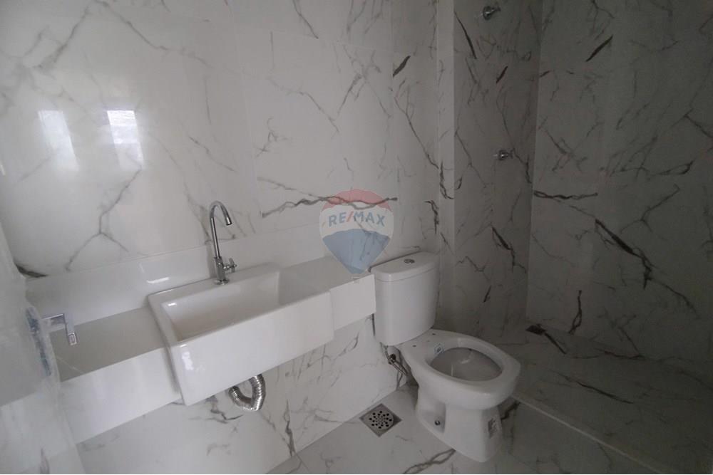 Apartamento - Venda - Juiz de Fora , Minas Gerais - 495572641_9801359473234142_855518984760093998_n.jpg - 860301018-207