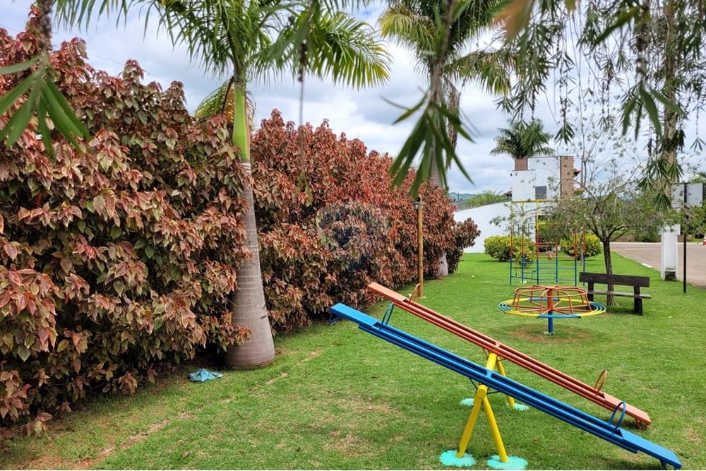 Casa - Venda - Ijaci , Minas Gerais - WhatsApp Image 2024-02-13 at 10.10.23(3).jpeg - 860471024-118