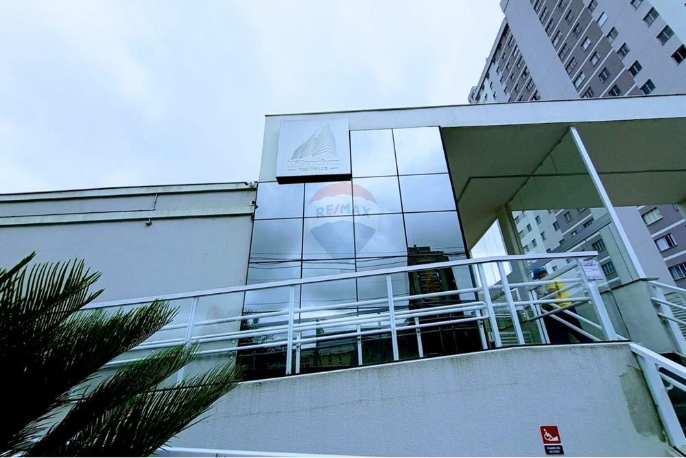 Apartamento - Venda - Juiz de Fora , Minas Gerais - WhatsApp Image 2024-10-08 at 13.26.16.jpeg - 860291044-18