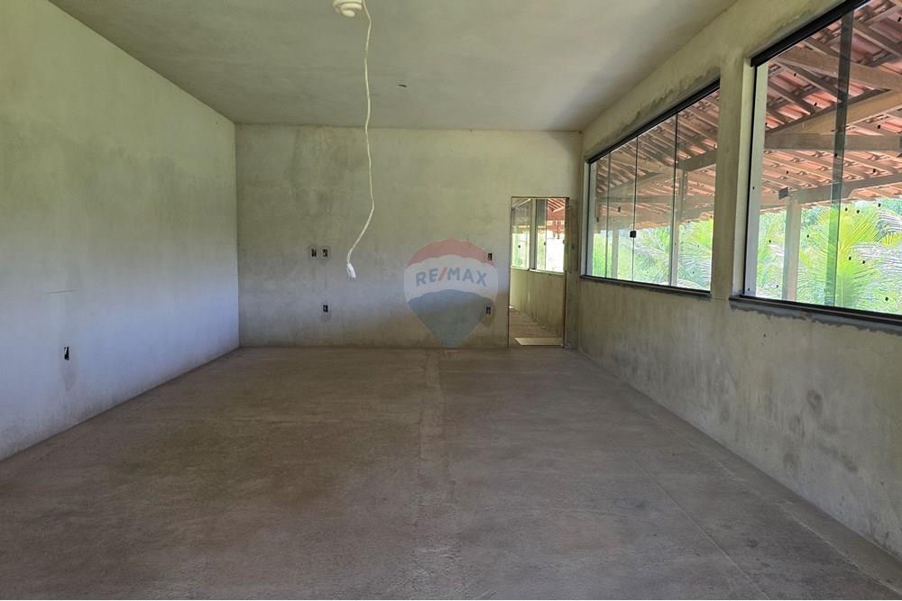 Chácara / Sítio / Fazenda - Venda - Ewbank da Câmara , Minas Gerais - 21.jpg - 860231001-211