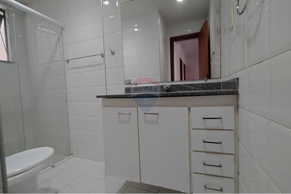 Apartamento - Alugar - Juiz de Fora , Minas Gerais - 473783737_9097265820310181_1938354414593296025_n.jpg - 860301018-220