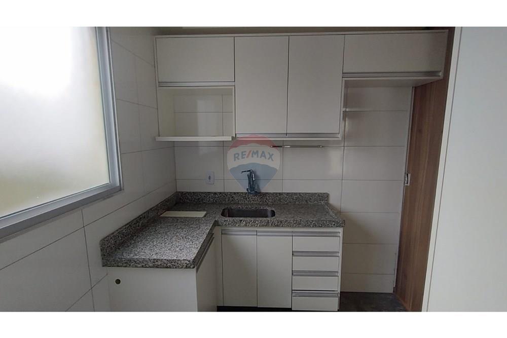 Apartamento - Venda - Juiz de Fora , Minas Gerais - IMG-20250926-WA0038.jpg - 860211133-12