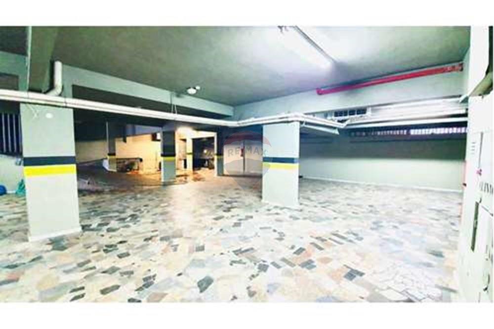 Prédio - Alugar - Juiz de Fora , Minas Gerais - L_f9ab3d22-ac25-4812-997b-f9460cd7c099.jpg - 860431060-19