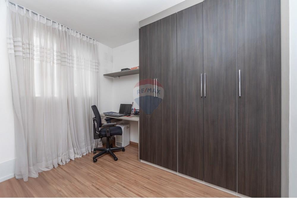 Apartamento - Venda - Juiz de Fora , Minas Gerais - Campana-13.jpg - Quarto - 860431007-599