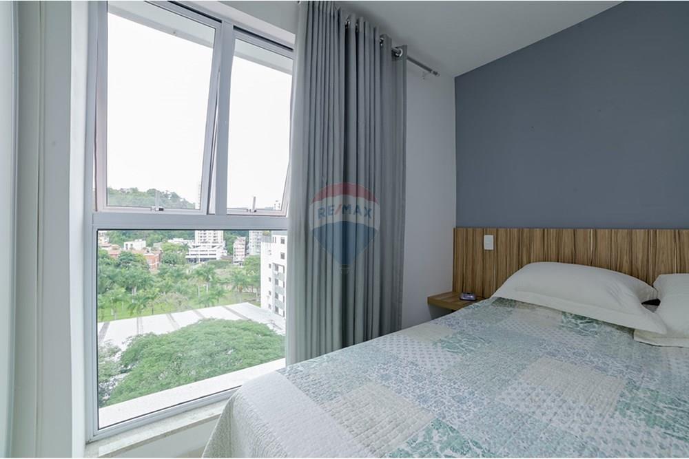 Apartamento - Venda - Juiz de Fora , Minas Gerais - michaelseed.photo_20241122-25-XL.jpg - 860211029-44