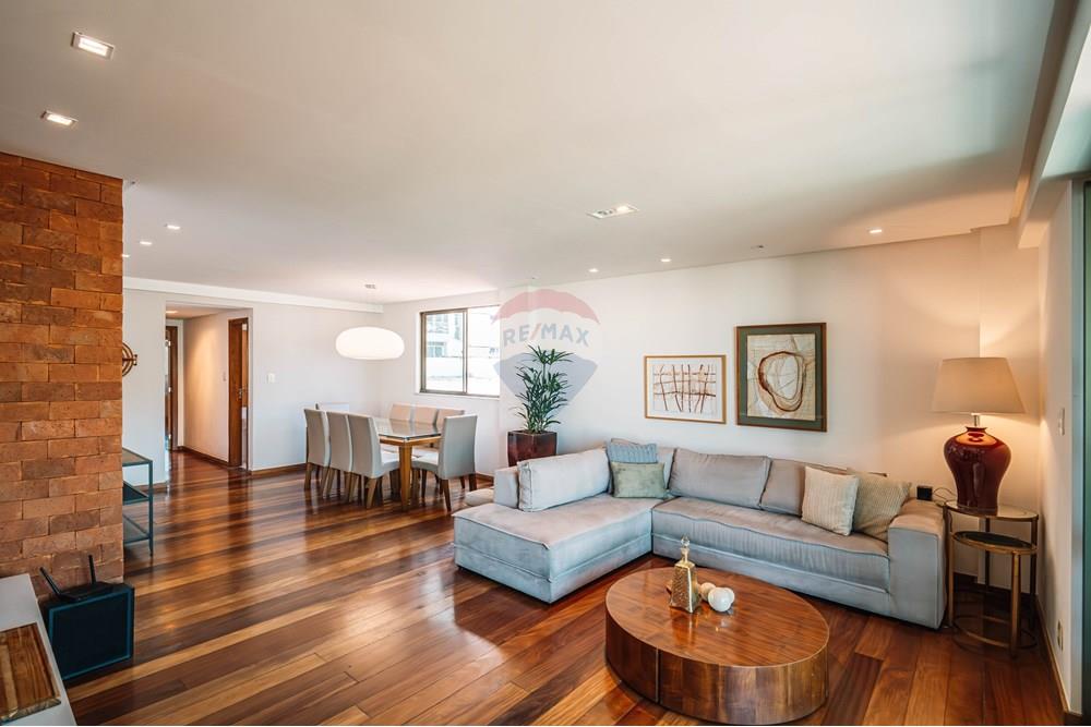 Apartamento - Venda - Juiz de Fora , Minas Gerais - 1.jpg - 860431007-382