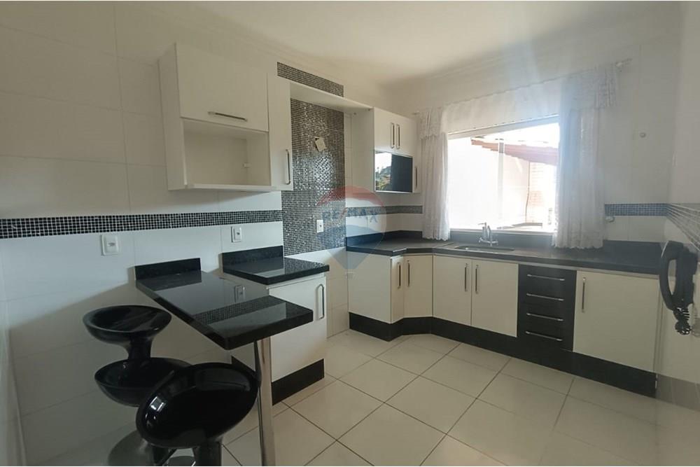 Casa - Venda - Conselheiro Lafaiete , Minas Gerais - d9b1ea05-e84e-4338-b09d-a612939e529e.jpg - 860421022-146