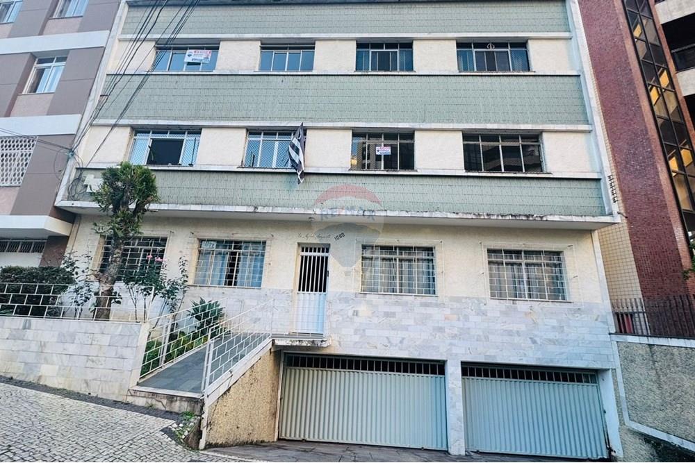 Apartamento - Alugar - Juiz de Fora , Minas Gerais - 20.jpg - 860281007-313