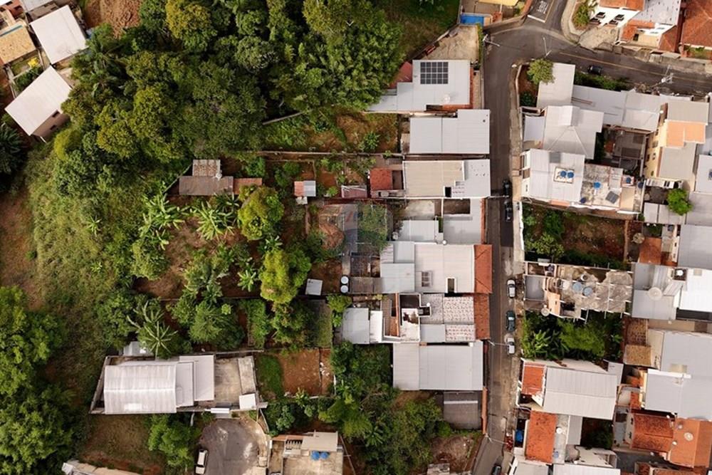 Terreno - Venda - Juiz de Fora , Minas Gerais - Aerea_Casa_Democrata3.jpg - 860241114-35
