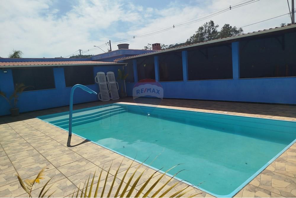 Casa - Venda - Antônio Carlos , Minas Gerais - IMG_20250728_112441.jpg - 860391012-34