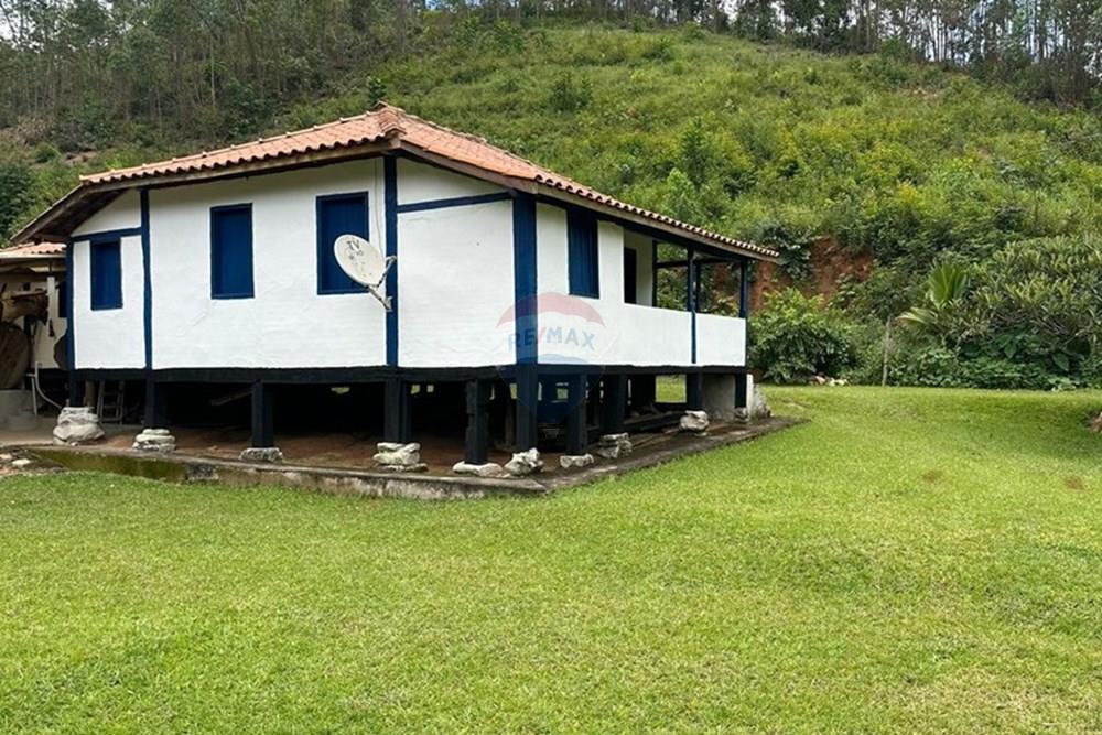 Chácara / Sítio / Fazenda - Venda - Mercês , Minas Gerais - WhatsApp Image 2025-02-18 at 15.47.12.jpeg - 860291033-77