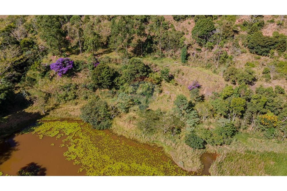 Terreno - Venda - Juiz de Fora , Minas Gerais - LOTE5-18.jpg - 860211017-53