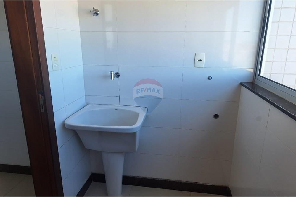 Apartamento - Alugar - Conselheiro Lafaiete , Minas Gerais - Imagem do WhatsApp de 2025-09-03 à(s) 15.52.38_95bb6bd1.jpg - 860421004-1244