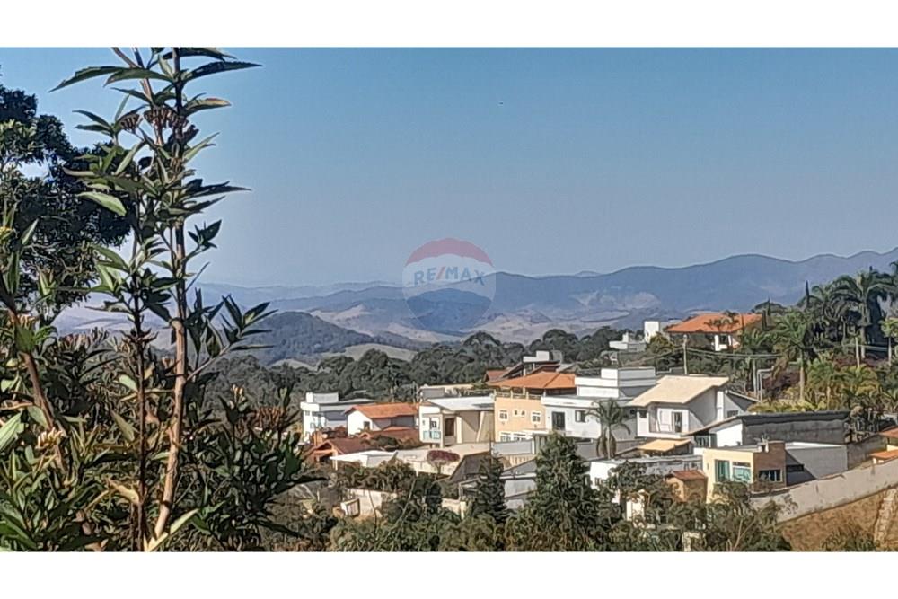 Terreno - Venda - Juiz de Fora , Minas Gerais - 20250905_090657.jpg - 860241098-51