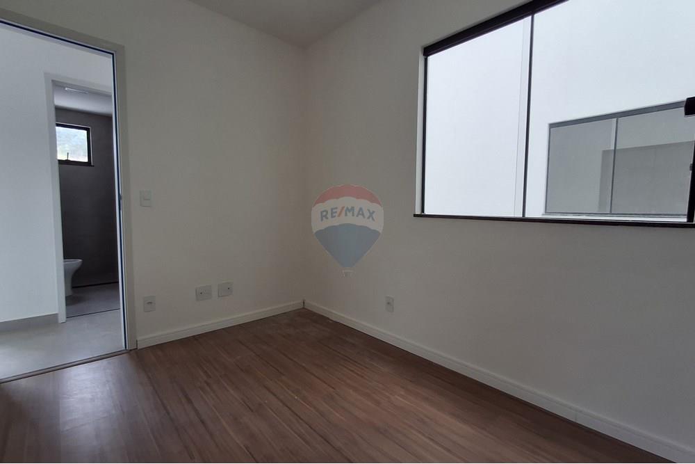 Cobertura - Venda - Juiz de Fora , Minas Gerais - 20250806_145959.jpg - 860281024-32