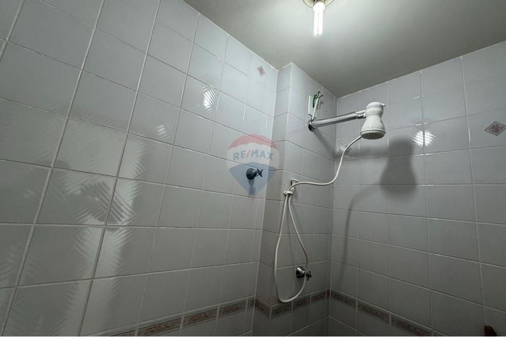 Apartamento - Alugar - Juiz de Fora , Minas Gerais - IMG_3946.JPEG - 860301001-645