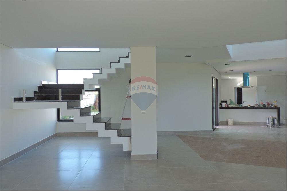 Casa - Alugar - Juiz de Fora , Minas Gerais - 11 - 860301001-512