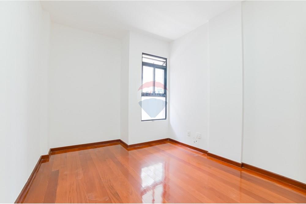 Apartamento - Venda - Juiz de Fora , Minas Gerais - michaelseed.photo_SEMANA 2-162.jpg - 860211018-718