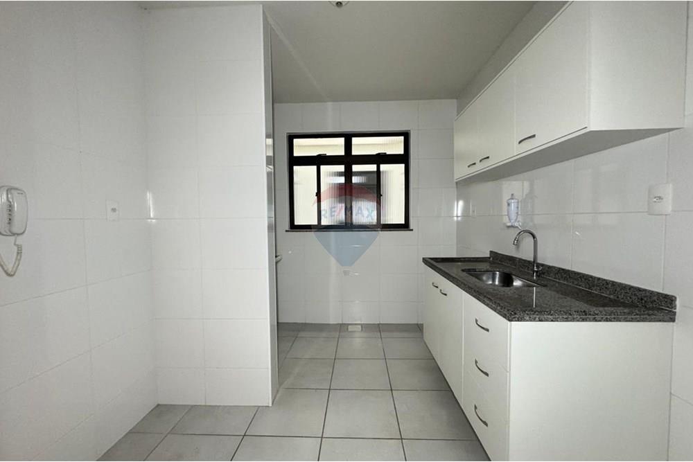 Apartamento - Venda - Juiz de Fora , Minas Gerais - Imagem do WhatsApp de 2025-10-16 à(s) 12.21.02_a5dd17d1.jpg - 860381038-32