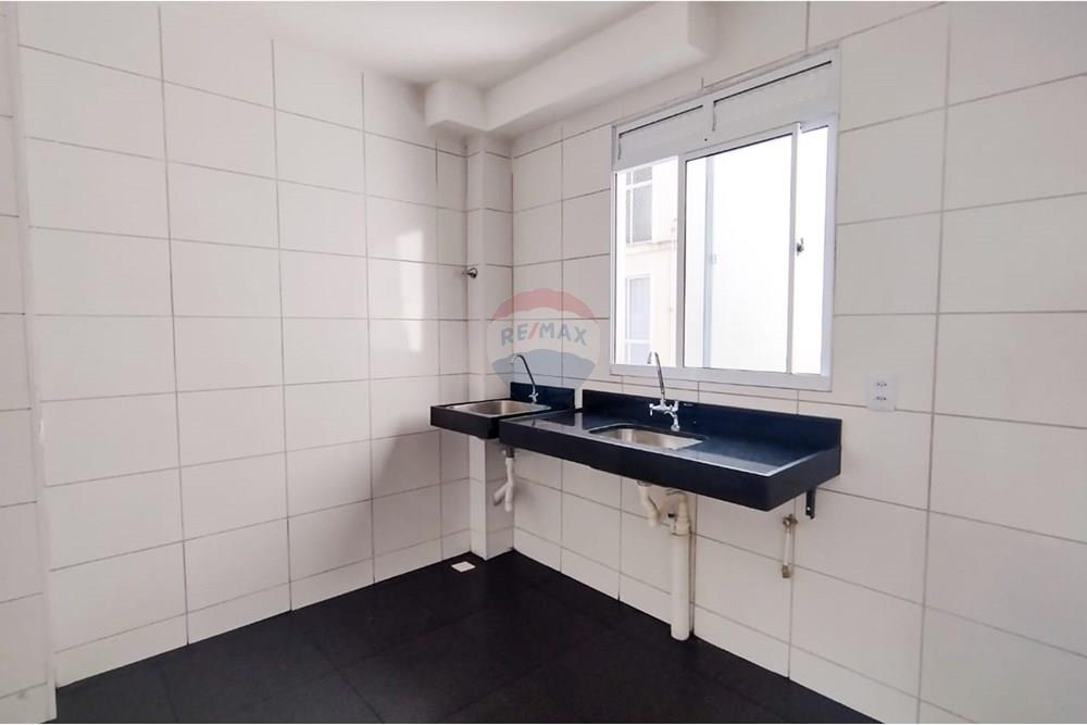 Apartamento - Venda - Juiz de Fora , Minas Gerais - WhatsApp Image 2025-03-04 at 16.10.30 (1).jpeg - Cozinha - 860241112-79