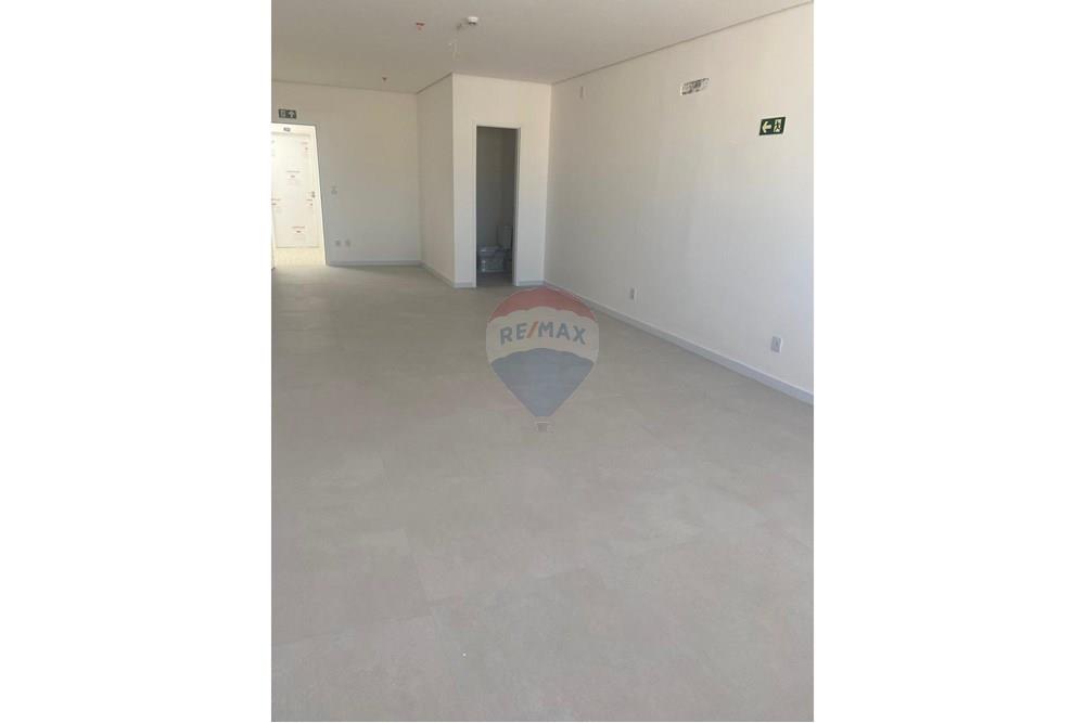 Ponto Comercial/ Loja - Venda - Juiz de Fora , Minas Gerais - WhatsApp Image 2024-05-14 at 08.58.02 (13).jpeg - 860301007-359