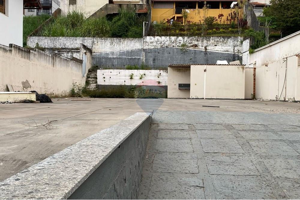 Terreno - Alugar - Juiz de Fora , Minas Gerais - 99de9abb-1531-4279-b2fc-a7442c8bff93.jpg - 860431060-26