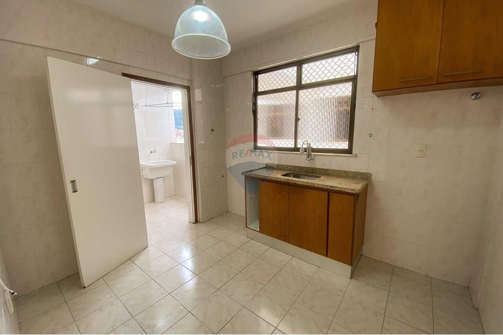 Apartamento - Venda - Juiz de Fora , Minas Gerais - Foto0033.jpg - 860241068-46
