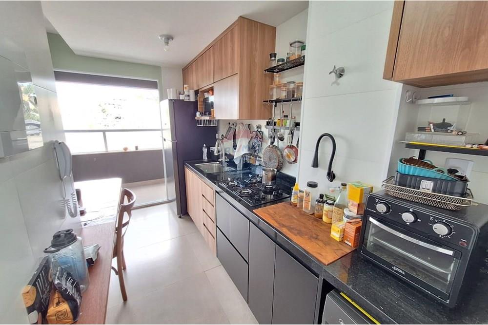 Apartamento - Venda - Juiz de Fora , Minas Gerais - WhatsApp Image 2025-05-07 at 08.36.52.jpeg - 860301016-229