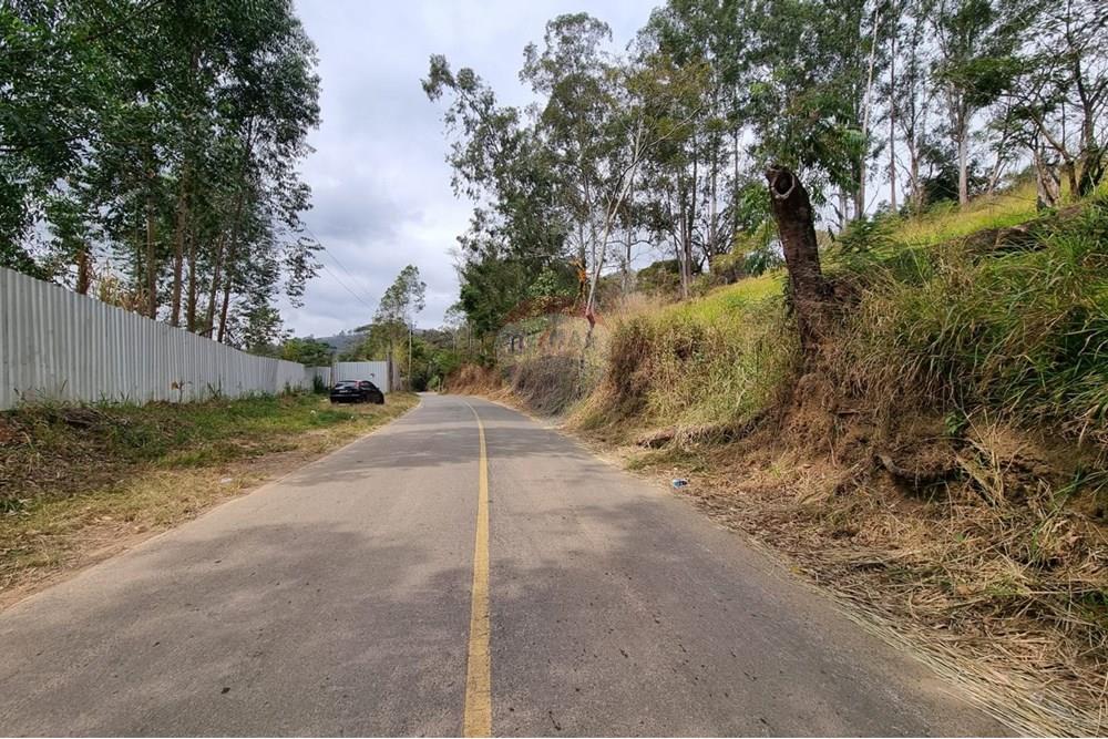 Terreno - Venda - Juiz de Fora , Minas Gerais - IMG-20250729-WA0006.jpg - 860211131-9