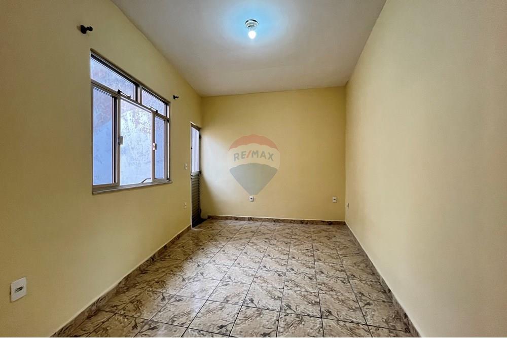 Casa - Alugar - Juiz de Fora , Minas Gerais - IMG_3275.jpeg - 860501002-147