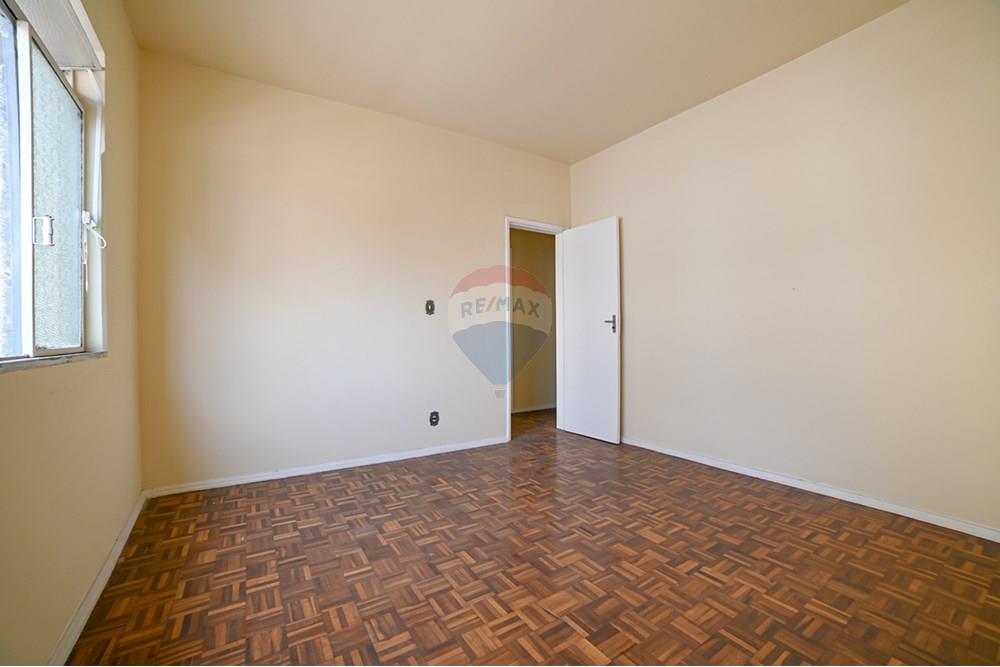 Apartamento - Venda - Juiz de Fora , Minas Gerais - michaelseed photo_agosto semana 2-136.jpg - 860281115-25