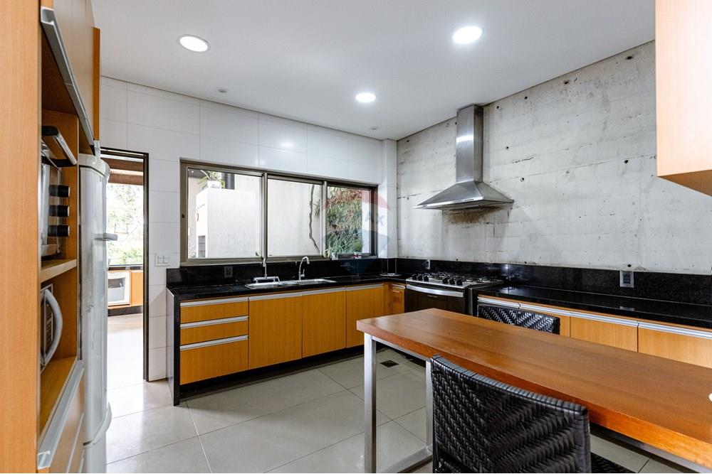 Casa - Venda - Juiz de Fora , Minas Gerais - Campana-13b.jpg - 860321001-302