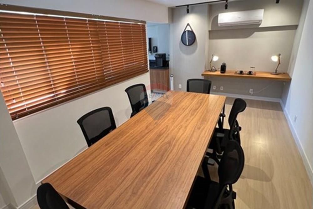 Cobertura - Venda - Juiz de Fora , Minas Gerais - Foto-04-08-2023-12-12-09.jpg - 860501002-105