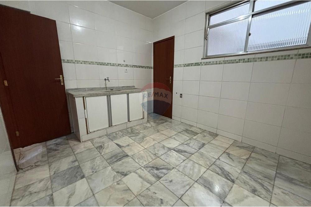 Apartamento - Venda - Juiz de Fora , Minas Gerais - WhatsApp Image 2025-07-15 at 11.02.16 (10).jpeg - 860301015-181