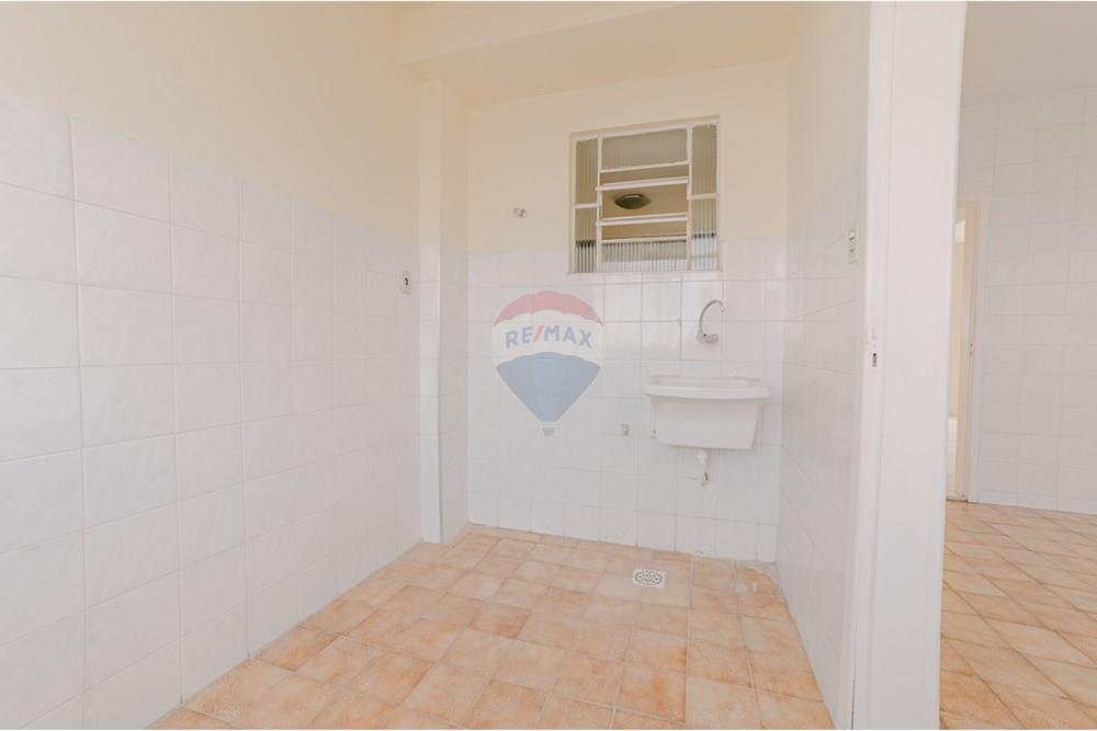 Apartamento - Venda - Juiz de Fora , Minas Gerais - michaelseed photo_20250213-249.jpg - 860281063-51