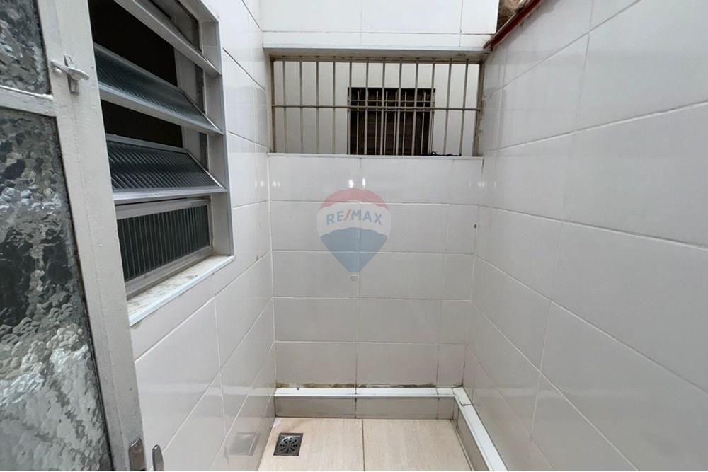 Apartamento - Venda - Juiz de Fora , Minas Gerais - WhatsApp Image 2025-10-29 at 15.31.56 (1).jpeg - 860301009-496