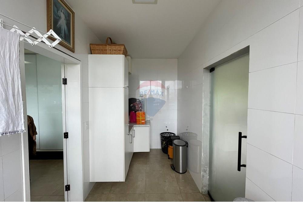 Casa - Alugar - Juiz de Fora , Minas Gerais - IMG_4871.JPEG - 860301013-352