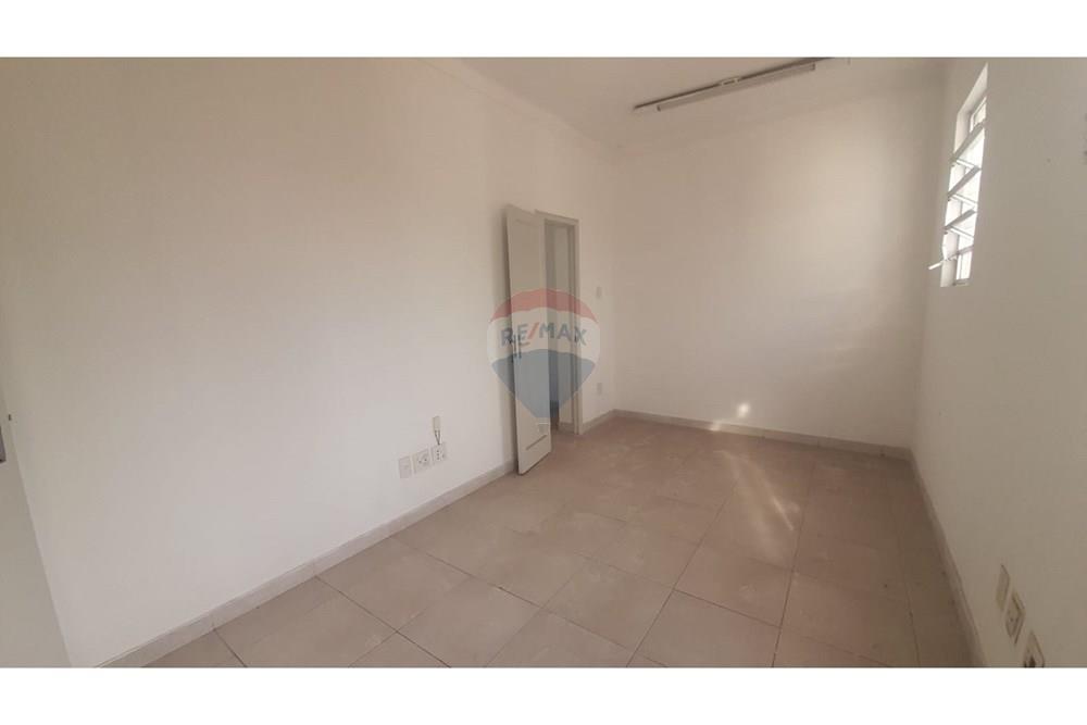 Ponto Comercial/ Loja - Alugar - Juiz de Fora , Minas Gerais - IMG-20251008-WA0032.jpg - 860501034-28