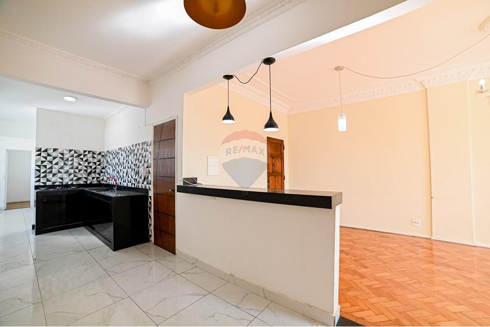 Apartamento - Venda - Juiz de Fora , Minas Gerais - michaelseed photo_JUNHO SEMANA 3-234.jpg - 860211126-15