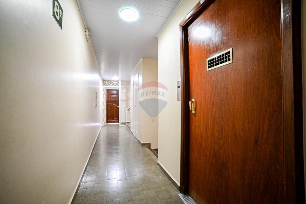 Apartamento - Venda - Juiz de Fora , Minas Gerais - michaelseed photo_JUNHO SEMANA 3-251.jpg - Corredor - 860211126-15