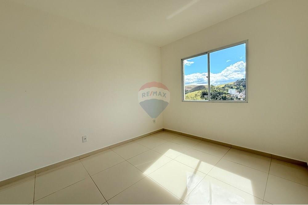 Apartamento - Alugar - Juiz de Fora , Minas Gerais - 8.jpg - 860281007-352