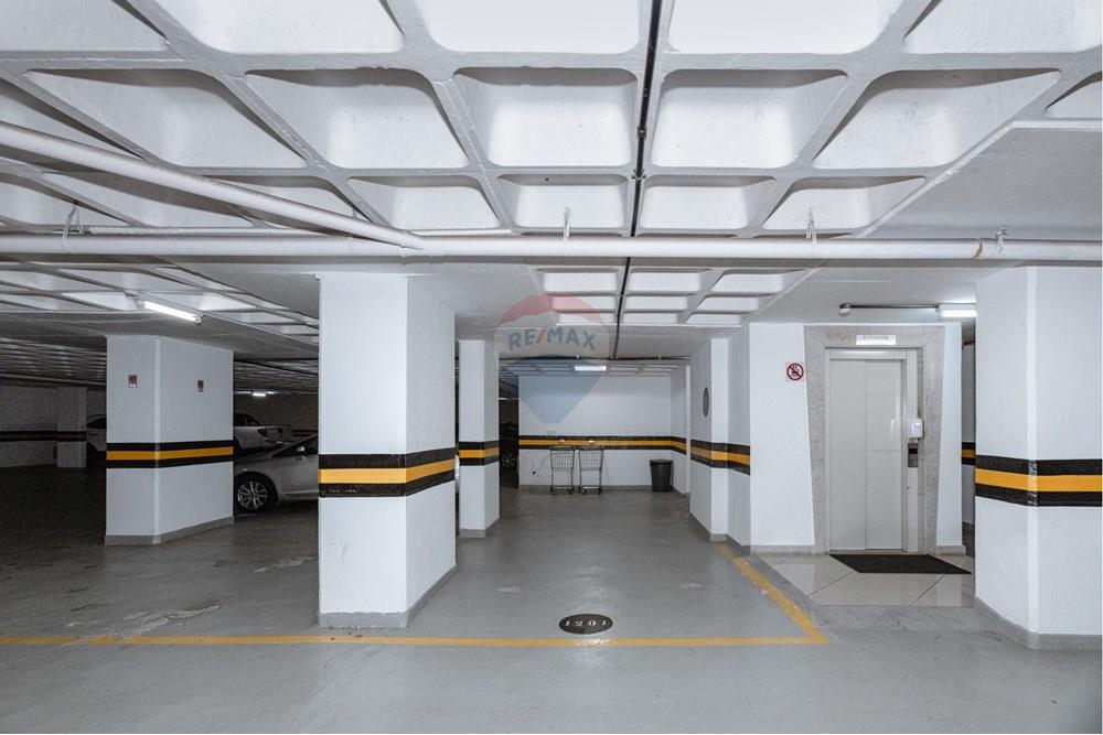 Apartamento - Venda - Juiz de Fora , Minas Gerais - 15FOTOIMOB-37.jpg - 860211006-69