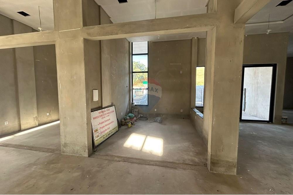 Ponto Comercial/ Loja - Venda - Lima Duarte , Minas Gerais - WhatsApp Image 2025-06-16 at 17.20.35.jpeg - 860321053-2