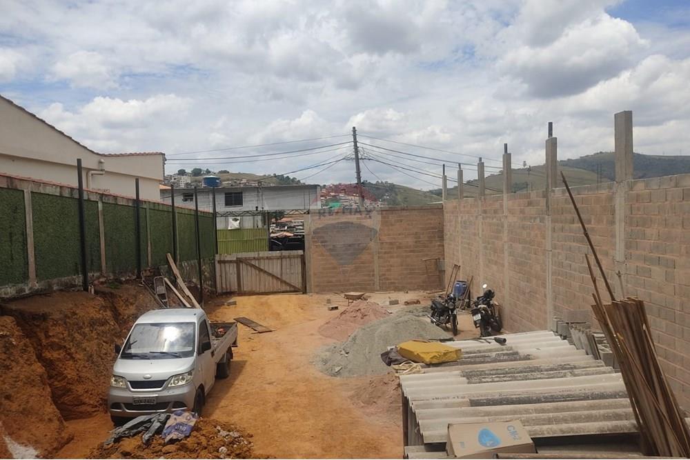 Terreno - Alugar - Juiz de Fora , Minas Gerais - WhatsApp Image 2025-10-29 at 15.19.16 (2).jpeg - 860301018-322