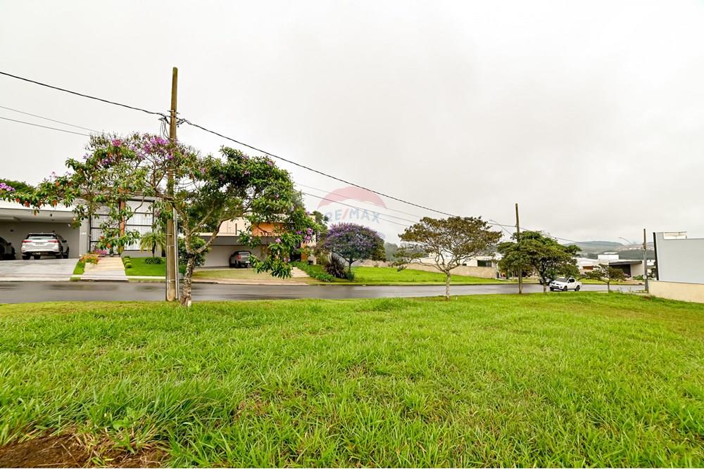 Terreno - Venda - Juiz de Fora , Minas Gerais - michaelseed.photo_ABRIL SEMANA 3-206.jpg - 860281136-4