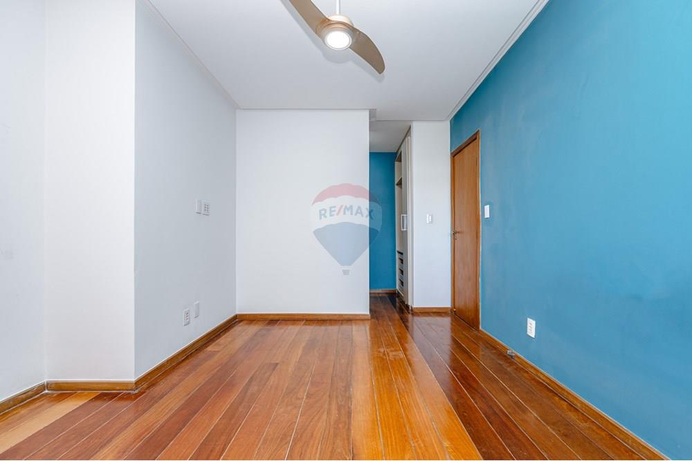 Cobertura - Alugar - Juiz de Fora , Minas Gerais - Campana-41.jpg - 860361010-504