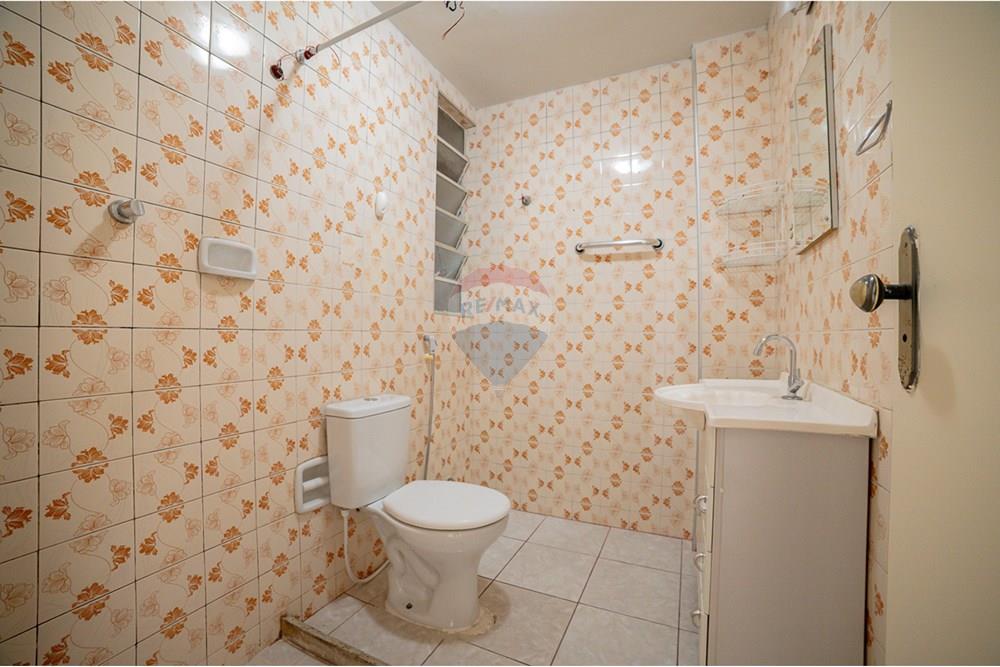 Kitnet - Venda - Juiz de Fora , Minas Gerais - michaelseed photo_-37.jpg - 860211023-101