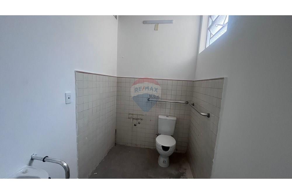 Cj. Comercial/ Sala - Alugar - Juiz de Fora , Minas Gerais - IMG-20241106-WA0047.jpg - 860431023-207